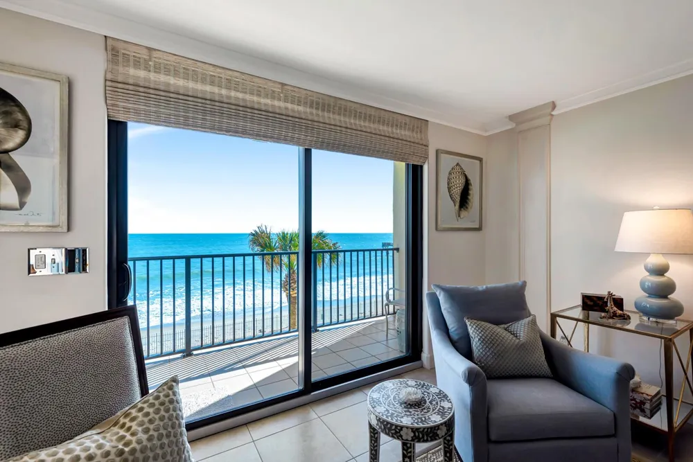 4800 Highway A1a #317 Vero Beach, FL 32963