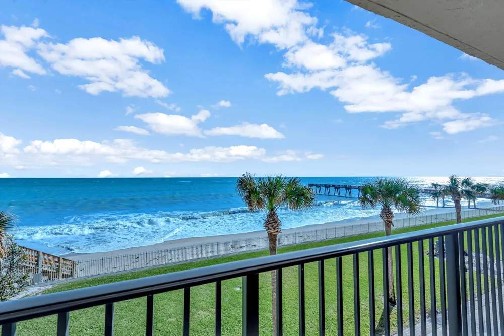 4800 Highway A1a #317 Vero Beach, FL 32963