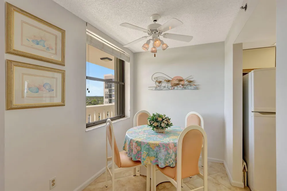 5055 Highway A1A #605 Hutchinson Island, FL 34949