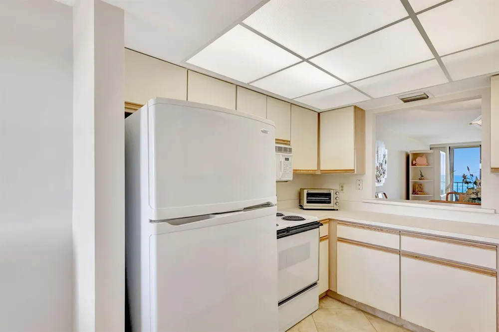 5055 Highway A1A #605 Hutchinson Island, FL 34949