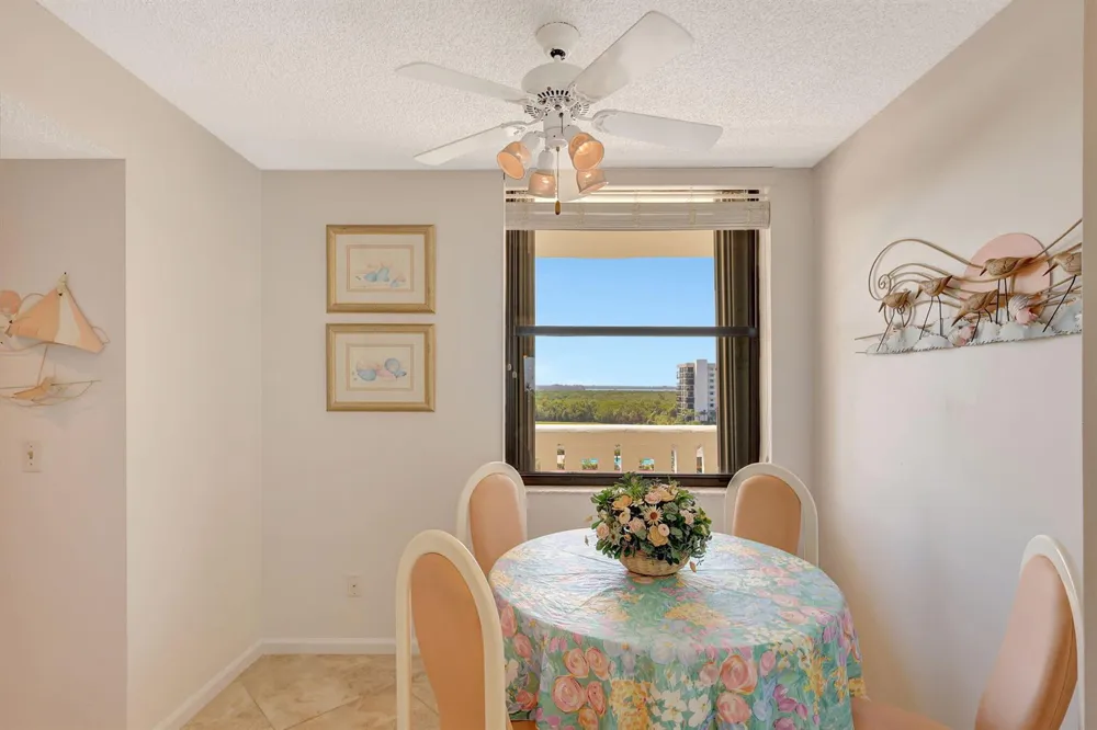 5055 Highway A1A #605 Hutchinson Island, FL 34949