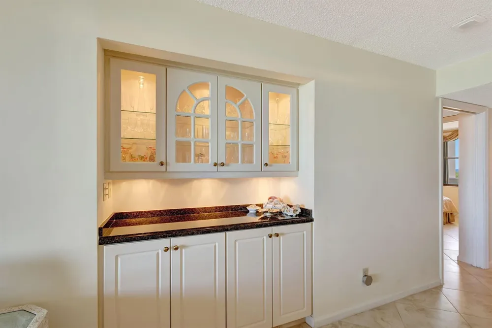 5055 Highway A1A #605 Hutchinson Island, FL 34949