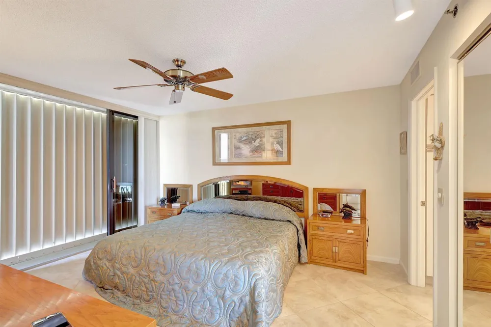 5055 Highway A1A #605 Hutchinson Island, FL 34949