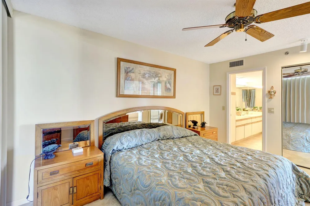 5055 Highway A1A #605 Hutchinson Island, FL 34949