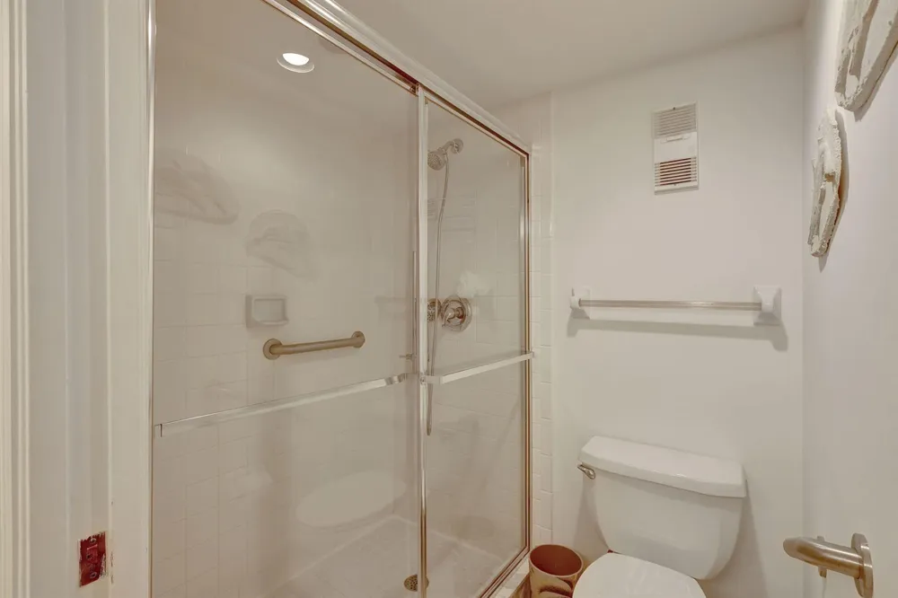 5055 Highway A1A #605 Hutchinson Island, FL 34949