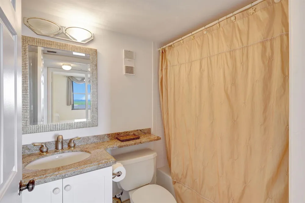 5055 Highway A1A #605 Hutchinson Island, FL 34949