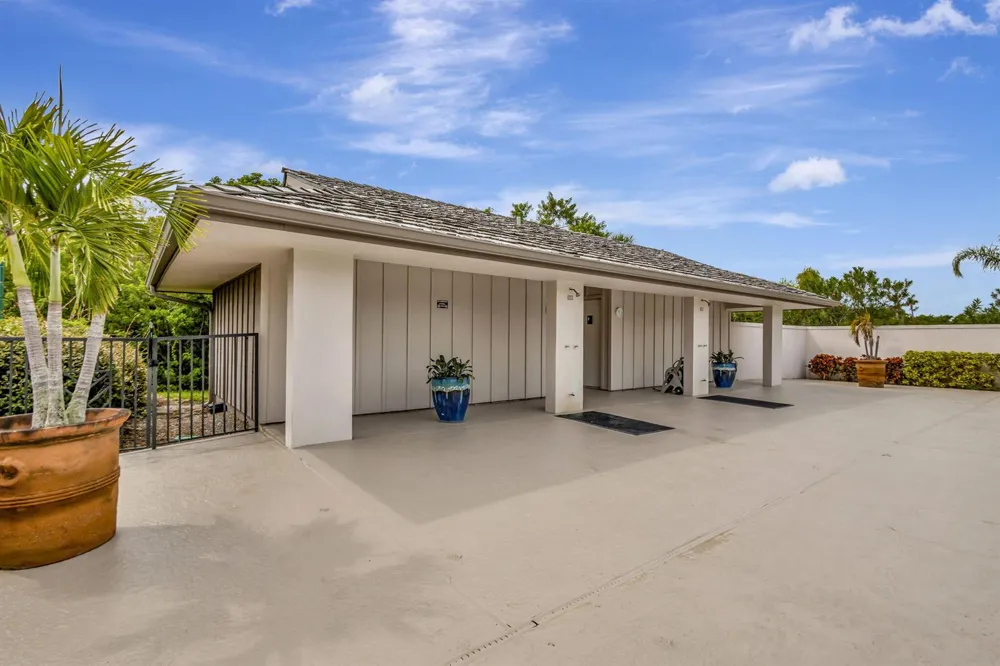 5055 Highway A1A #605 Hutchinson Island, FL 34949