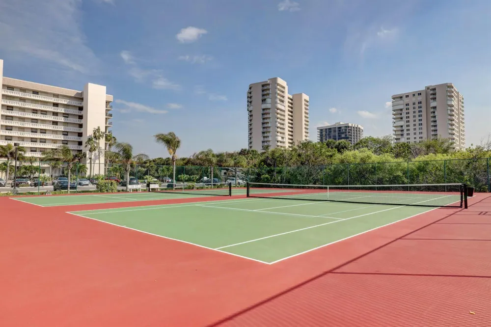 5055 Highway A1A #605 Hutchinson Island, FL 34949