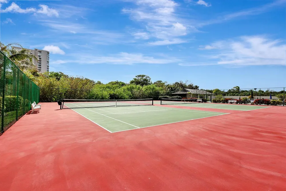 5055 Highway A1A #605 Hutchinson Island, FL 34949