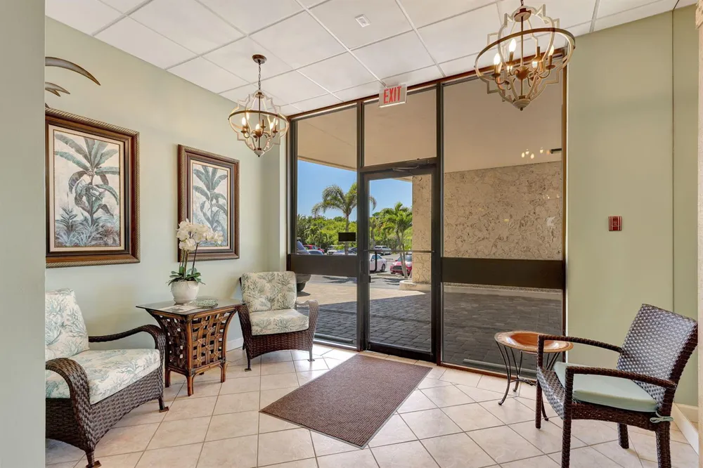 5055 Highway A1A #605 Hutchinson Island, FL 34949