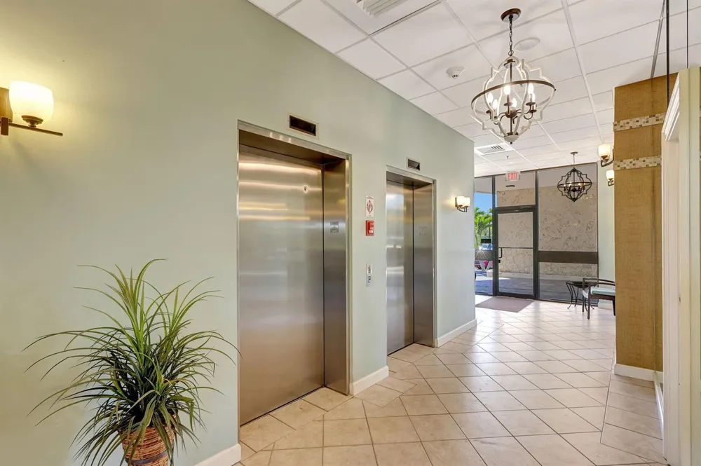 5055 Highway A1A #605 Hutchinson Island, FL 34949