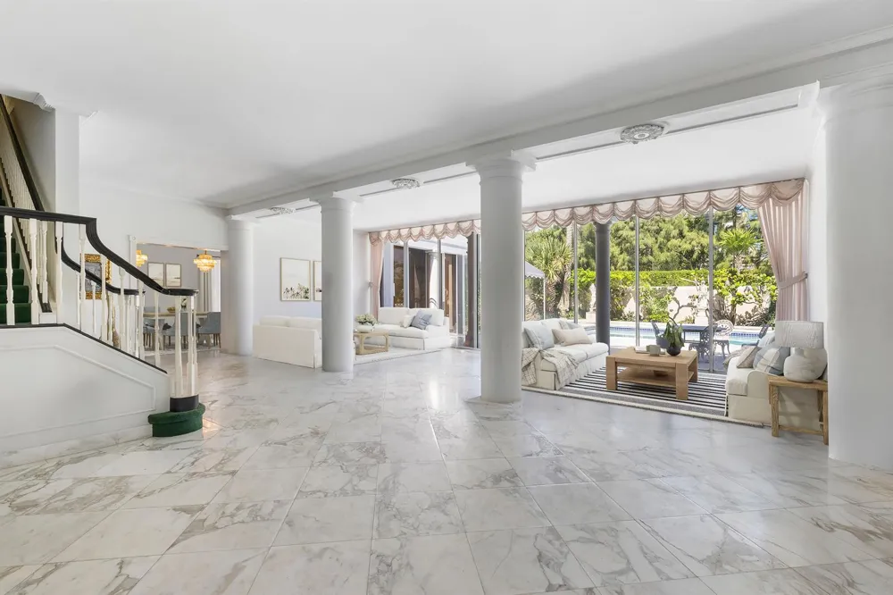 1048 S Ocean Boulevard Palm Beach, FL 33480