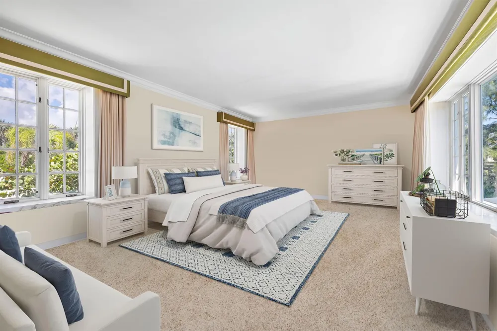 1048 S Ocean Boulevard Palm Beach, FL 33480