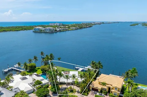 8026 Flagler Court