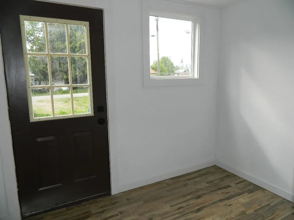 117 Front Street Littlefork, MN 56653