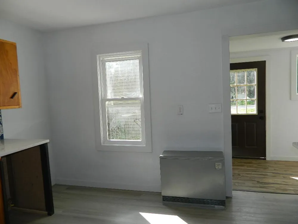 117 Front Street Littlefork, MN 56653