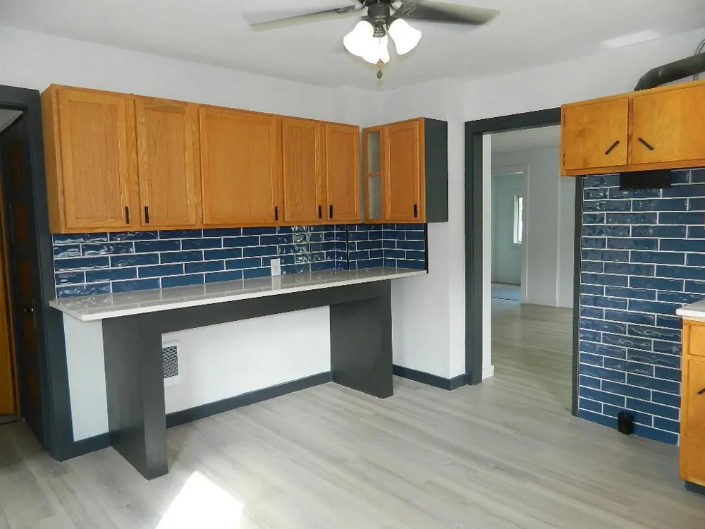 117 Front Street Littlefork, MN 56653
