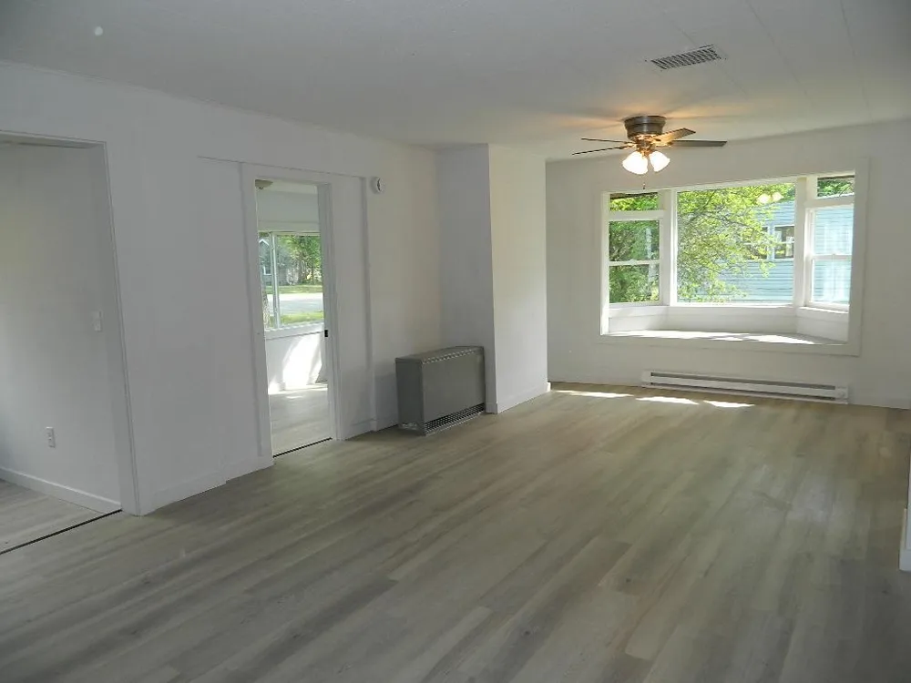 117 Front Street Littlefork, MN 56653