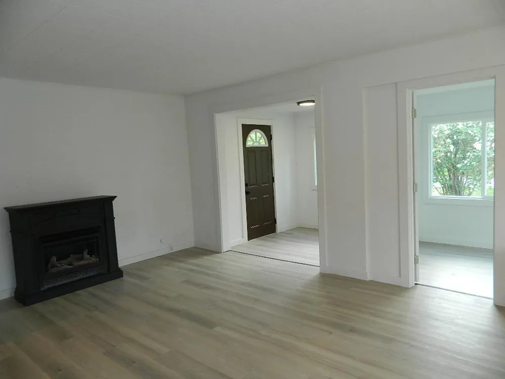 117 Front Street Littlefork, MN 56653