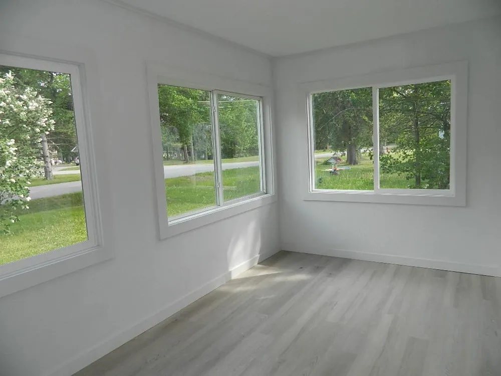 117 Front Street Littlefork, MN 56653