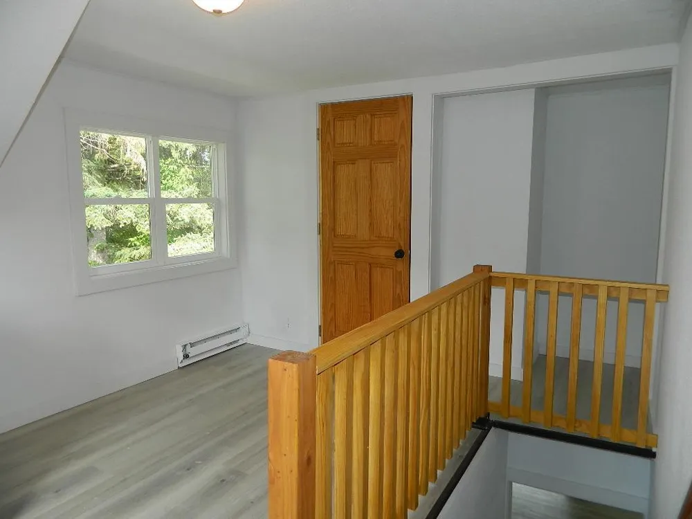 117 Front Street Littlefork, MN 56653