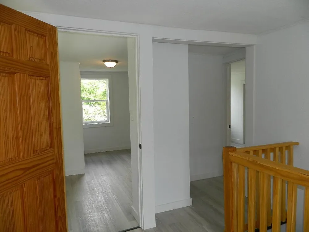 117 Front Street Littlefork, MN 56653