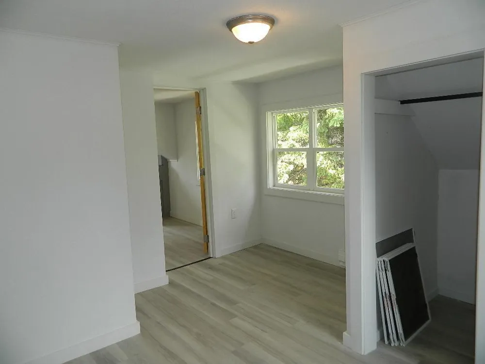117 Front Street Littlefork, MN 56653