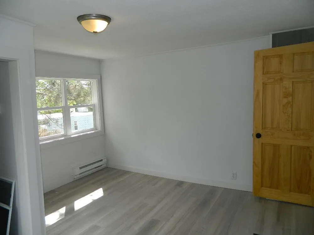 117 Front Street Littlefork, MN 56653
