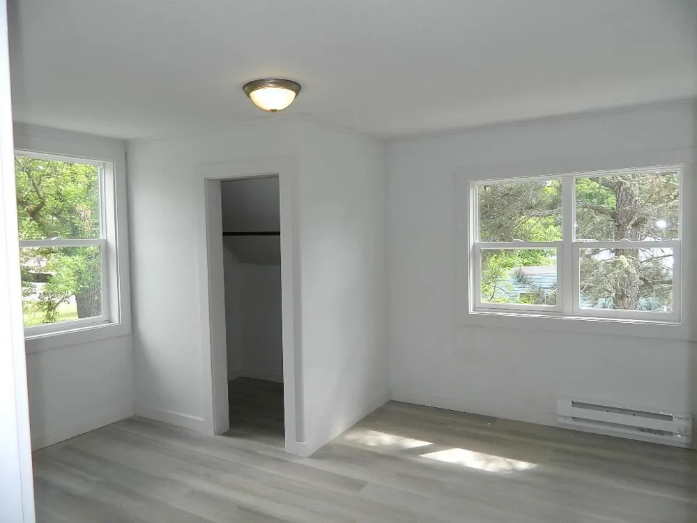 117 Front Street Littlefork, MN 56653