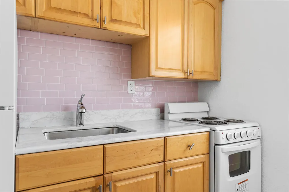 11 Tropical Drive #3 Ocean Ridge, FL 33435