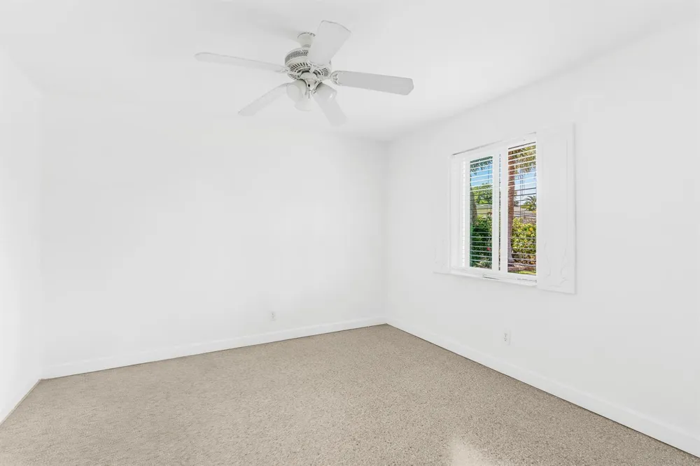 11 Tropical Drive #3 Ocean Ridge, FL 33435