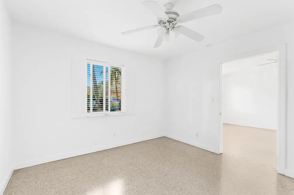 11 Tropical Drive #3 Ocean Ridge, FL 33435