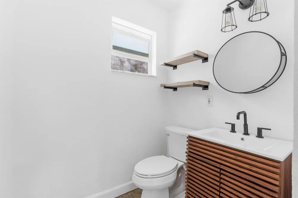 11 Tropical Drive #3 Ocean Ridge, FL 33435