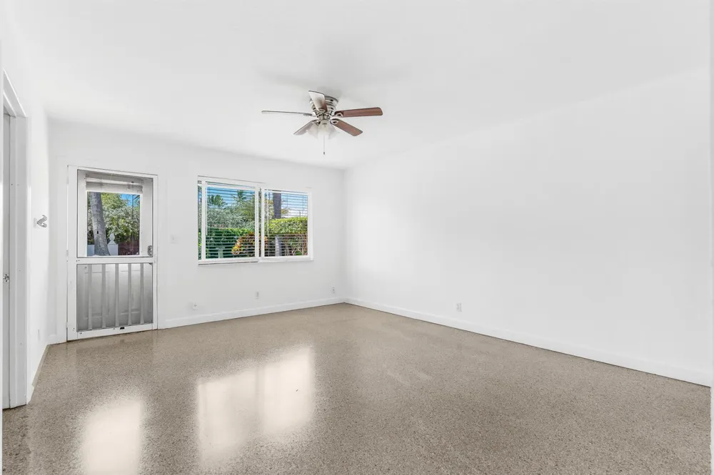 11 Tropical Drive #3 Ocean Ridge, FL 33435