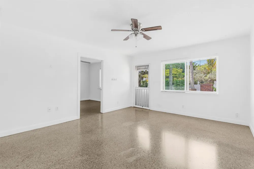 11 Tropical Drive #3 Ocean Ridge, FL 33435