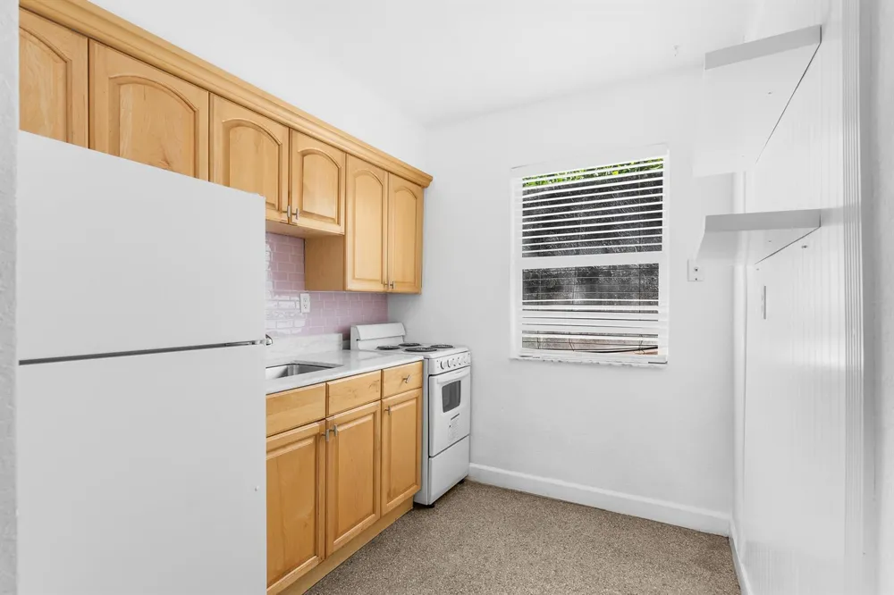 11 Tropical Drive #3 Ocean Ridge, FL 33435