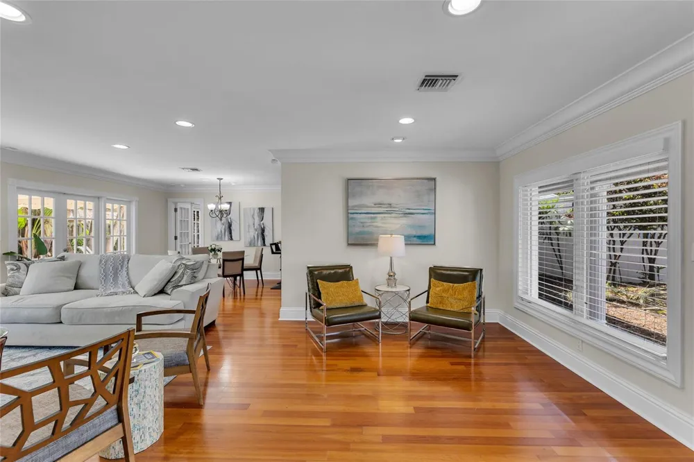 2840 NE 26th Court Fort Lauderdale, FL 33306