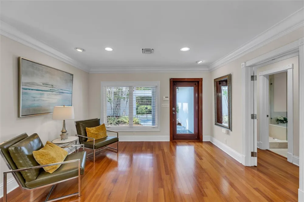 2840 NE 26th Court Fort Lauderdale, FL 33306