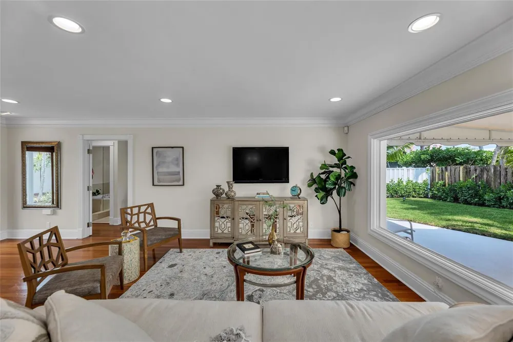 2840 NE 26th Court Fort Lauderdale, FL 33306