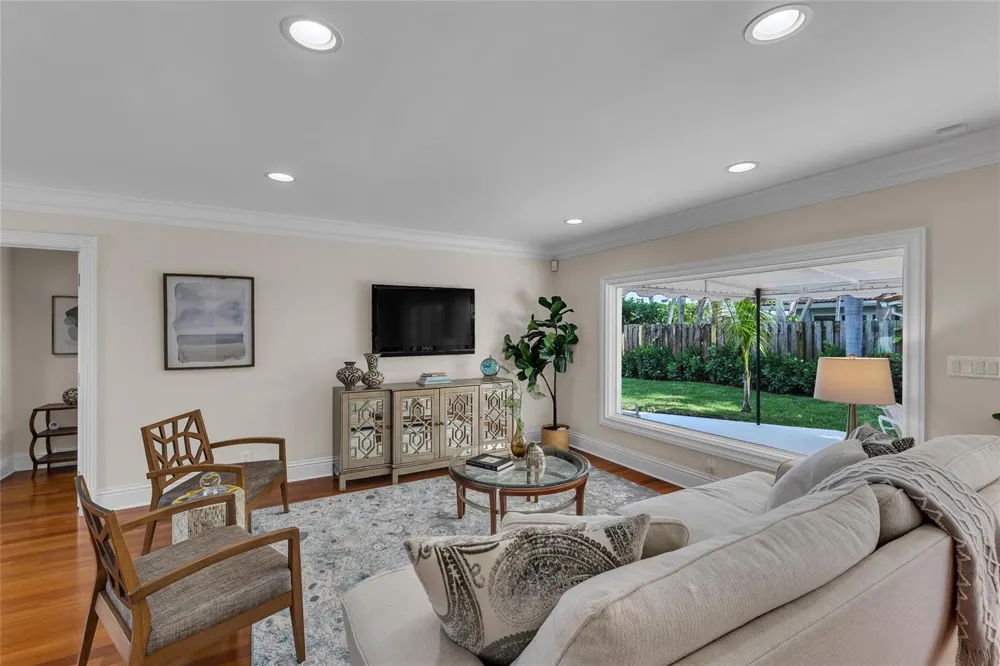 2840 NE 26th Court Fort Lauderdale, FL 33306