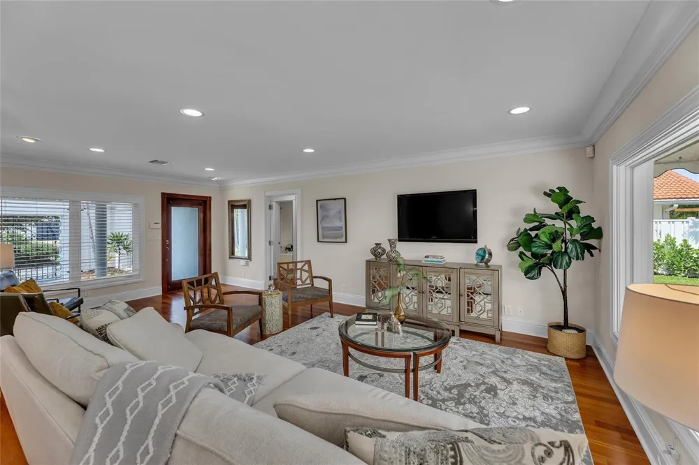 2840 NE 26th Court Fort Lauderdale, FL 33306