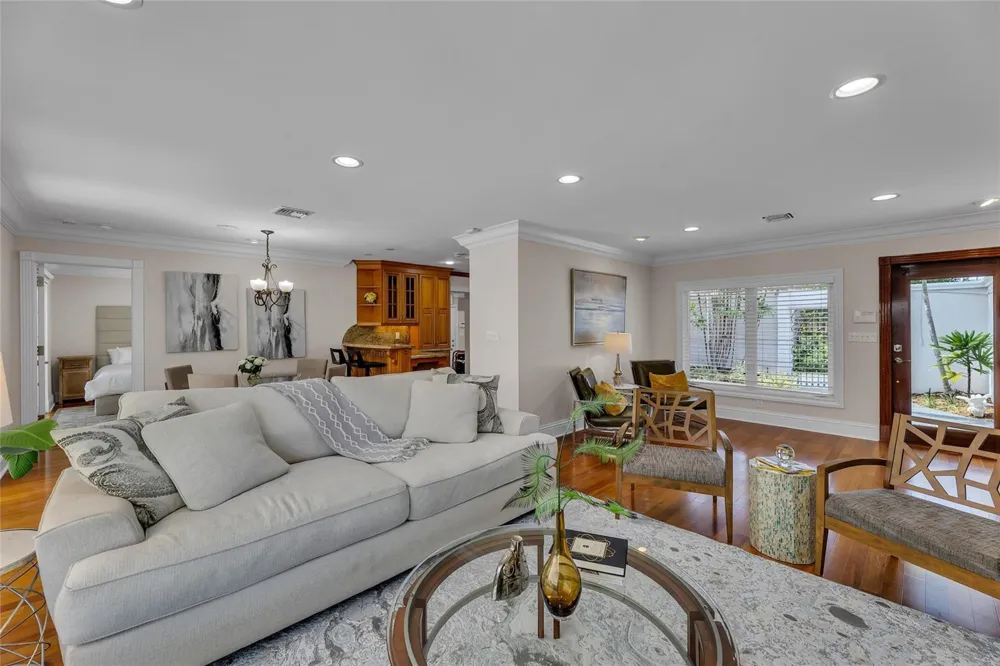 2840 NE 26th Court Fort Lauderdale, FL 33306