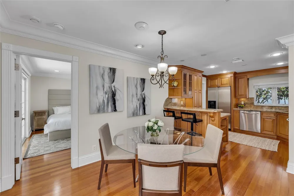 2840 NE 26th Court Fort Lauderdale, FL 33306