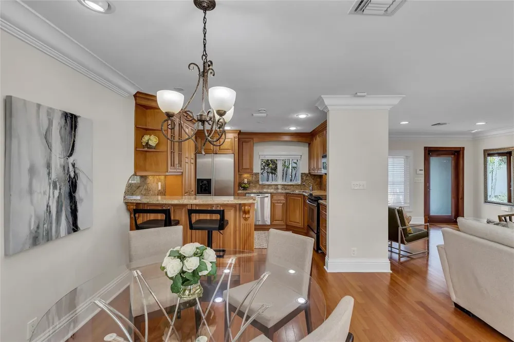 2840 NE 26th Court Fort Lauderdale, FL 33306