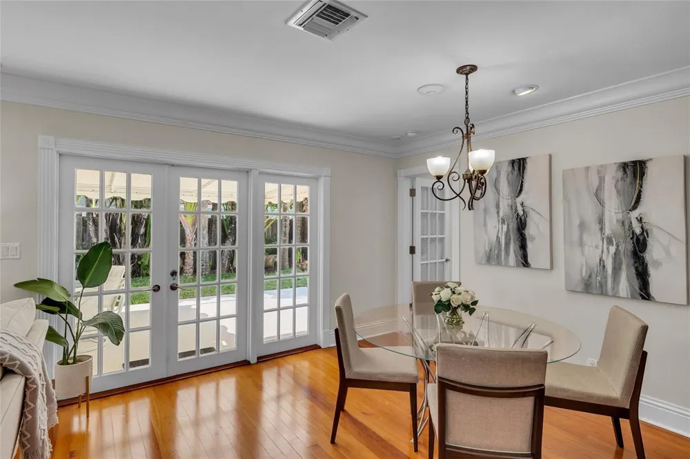 2840 NE 26th Court Fort Lauderdale, FL 33306
