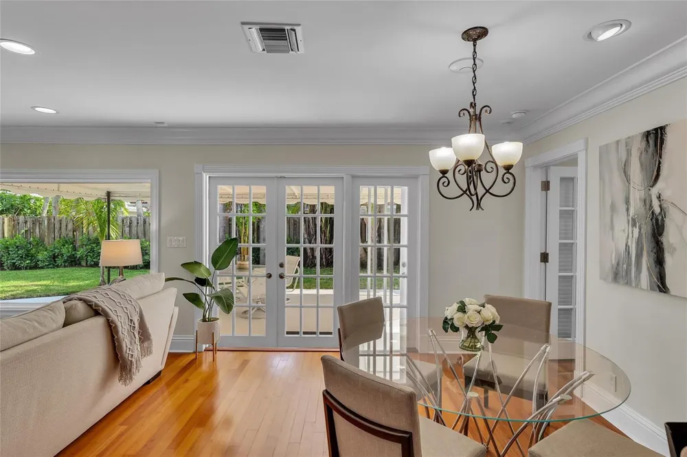 2840 NE 26th Court Fort Lauderdale, FL 33306