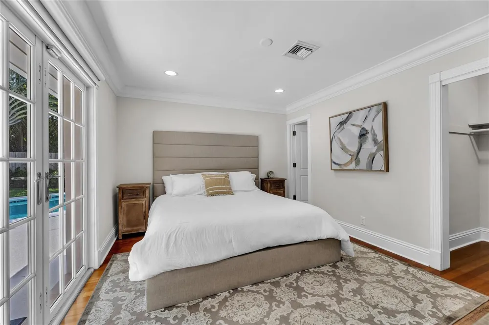 2840 NE 26th Court Fort Lauderdale, FL 33306