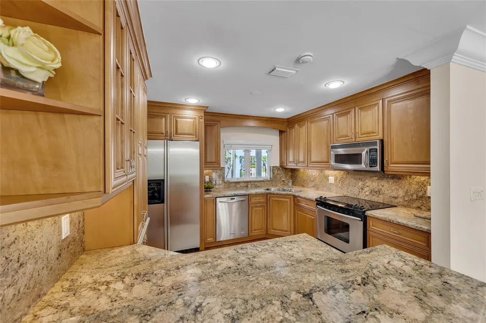 2840 NE 26th Court Fort Lauderdale, FL 33306