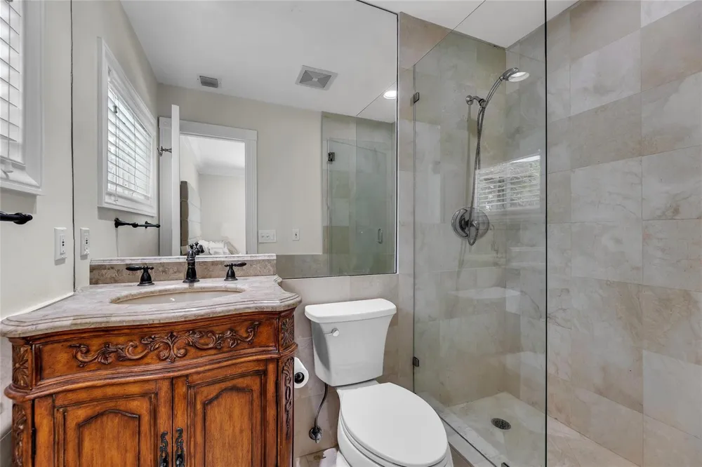 2840 NE 26th Court Fort Lauderdale, FL 33306