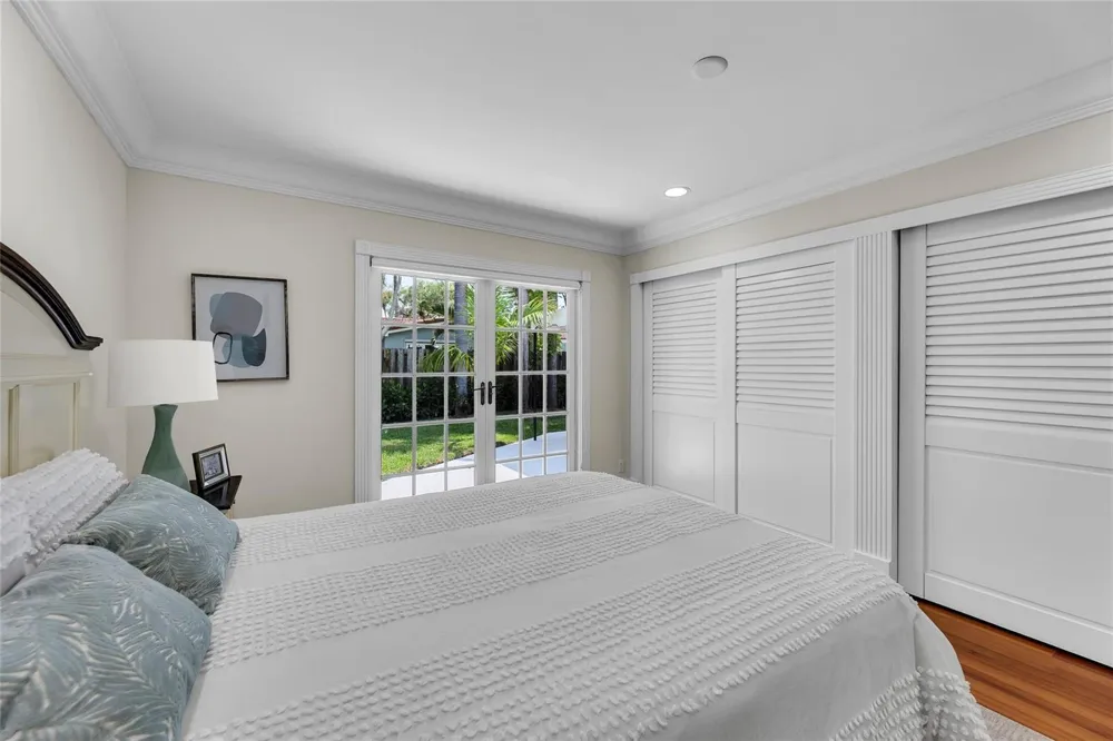 2840 NE 26th Court Fort Lauderdale, FL 33306